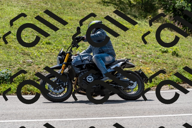 202509131250-DSC_9137_d2_