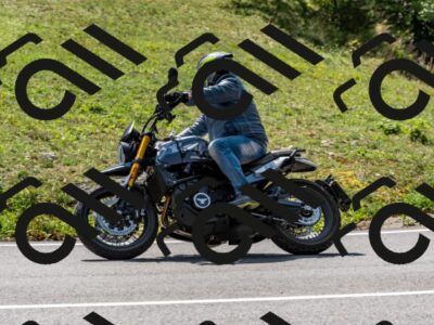 202509131250-DSC_9137_d2_