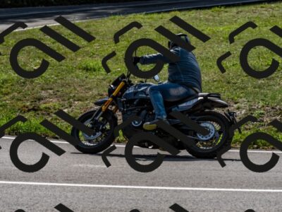 202509131250-DSC_9138_d2_