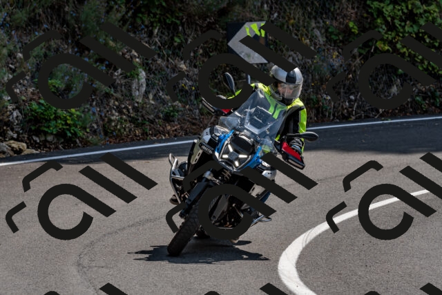 202509131253-DSC_9141_d2_