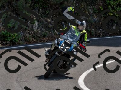 202509131253-DSC_9141_d2_