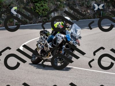 202509131253-DSC_9142_d2_