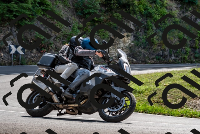 202509131255-DSC_9144_d2_