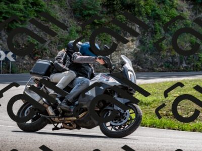 202509131255-DSC_9144_d2_