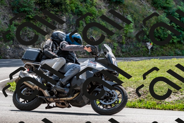 202509131255-DSC_9145_d2_