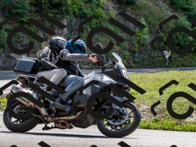 202509131255-DSC_9145_d2_