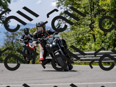 202509131256-DSC_9147_d2_