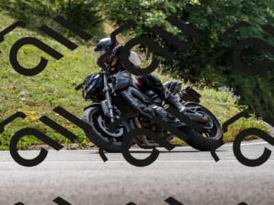 202509131256-DSC_9149_d2_