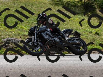 202509131256-DSC_9150_d2_