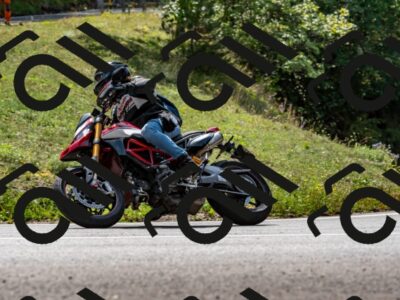 202509131256-DSC_9151_d2_