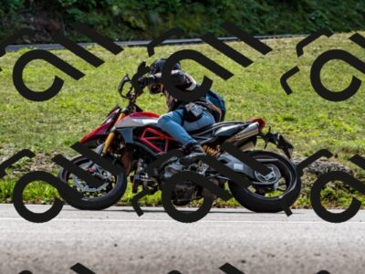 202509131256-DSC_9152_d2_