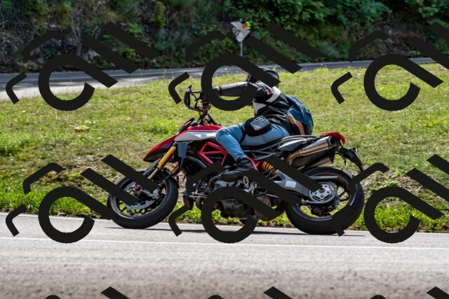 202509131256-DSC_9153_d2_