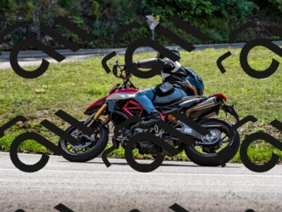 202509131256-DSC_9153_d2_