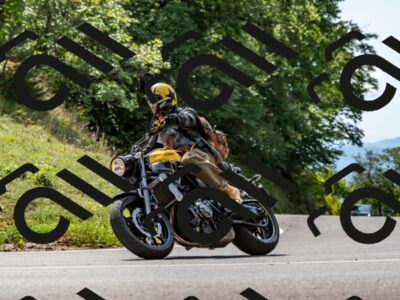 202509131256-DSC_9154_d2_