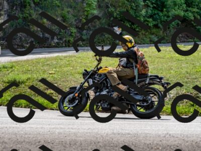 202509131256-DSC_9156_d2_