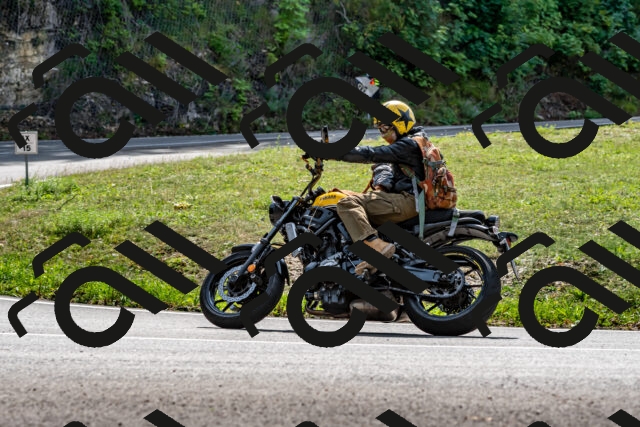 202509131256-DSC_9156_d2_