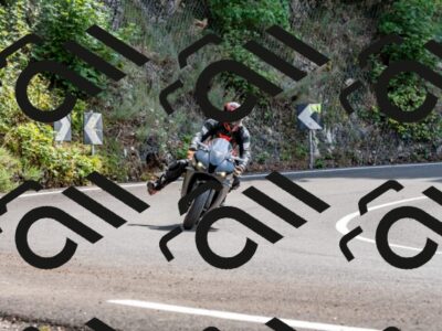 202509131256-DSC_9157_d2_