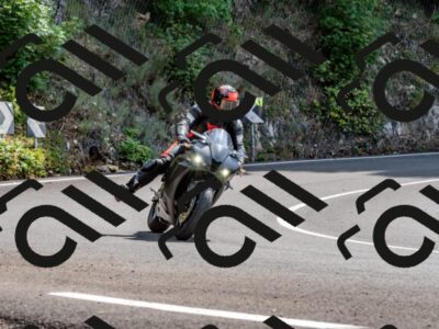 202509131256-DSC_9158_d2_