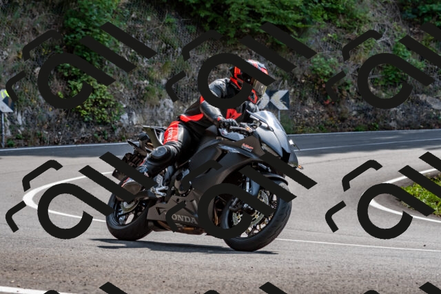 202509131256-DSC_9159_d2_