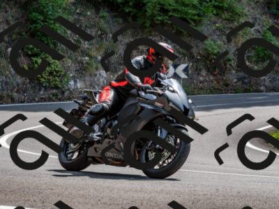 202509131256-DSC_9159_d2_