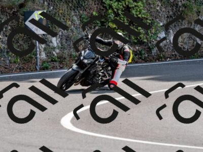 202509131256-DSC_9160_d2_