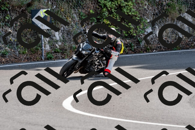 202509131256-DSC_9160_d2_