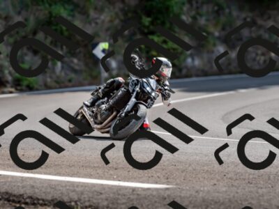 202509131256-DSC_9162_d2_