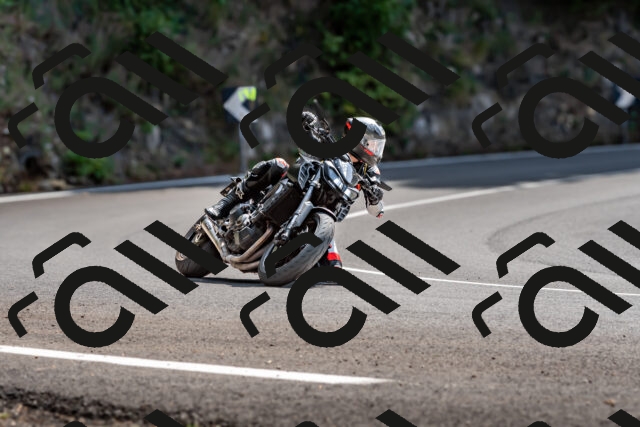 202509131256-DSC_9162_d2_