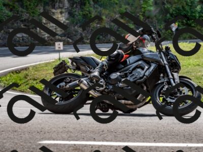 202509131256-DSC_9163_d2_