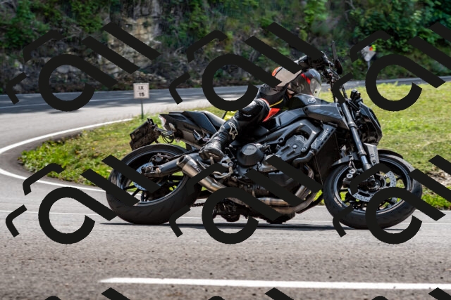 202509131256-DSC_9163_d2_