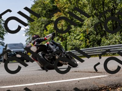 202509131256-DSC_9165_d2_