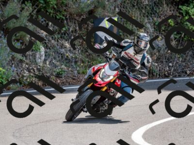 202509131256-DSC_9166_d2_