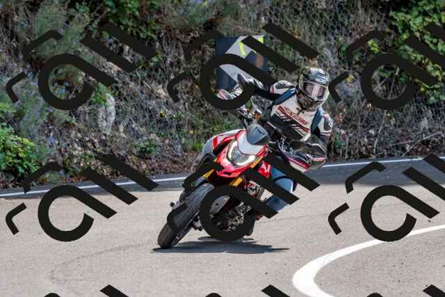 202509131256-DSC_9166_d2_