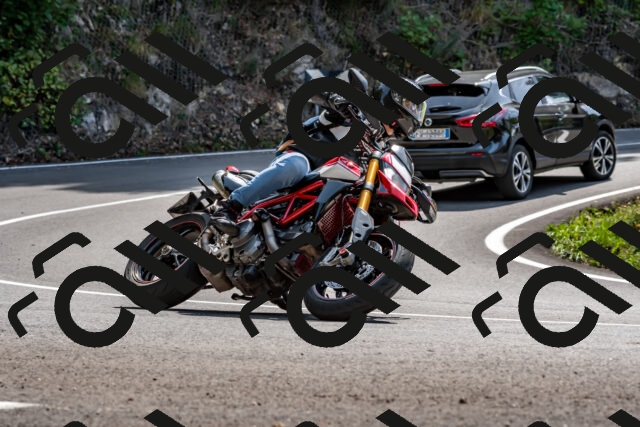 202509131256-DSC_9167_d2_