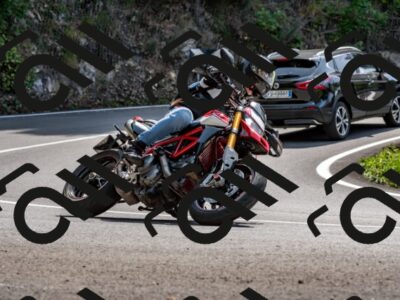 202509131256-DSC_9167_d2_