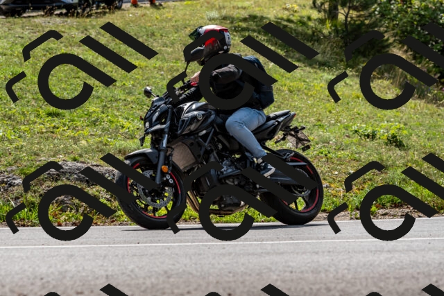 202509131257-DSC_9170_d2_