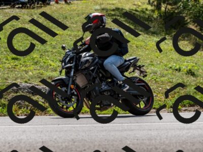 202509131257-DSC_9170_d2_