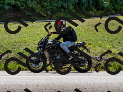 202509131257-DSC_9171_d2_