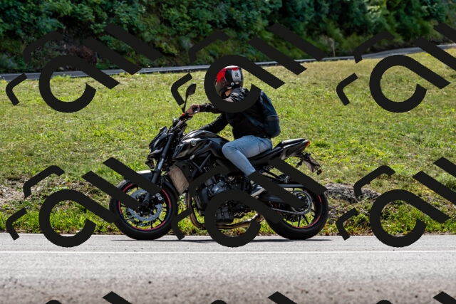 202509131257-DSC_9171_d2_