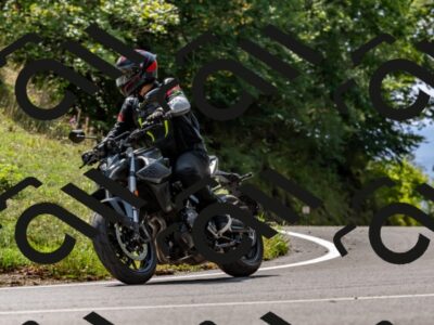 202509131257-DSC_9172_d2_