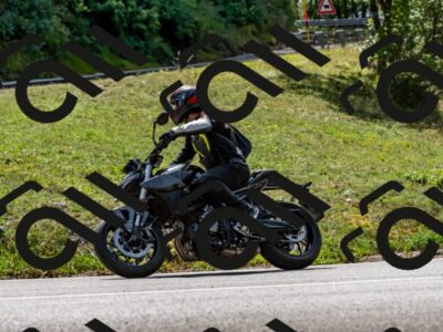 202509131257-DSC_9173_d2_