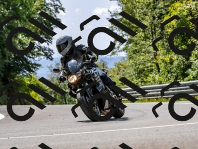 202509131257-DSC_9175_d2_