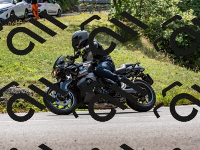 202509131257-DSC_9176_d2_