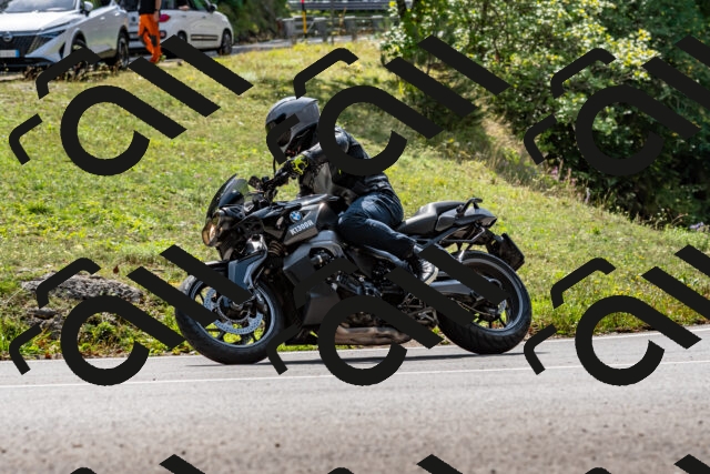 202509131257-DSC_9176_d2_