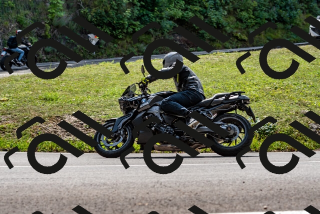 202509131257-DSC_9177_d2_