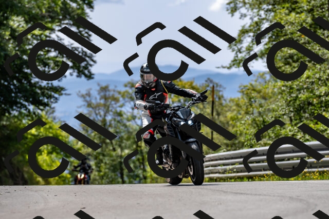 202509131257-DSC_9178_d2_