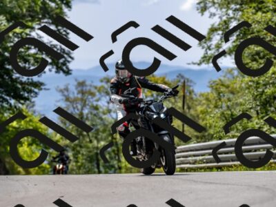 202509131257-DSC_9178_d2_