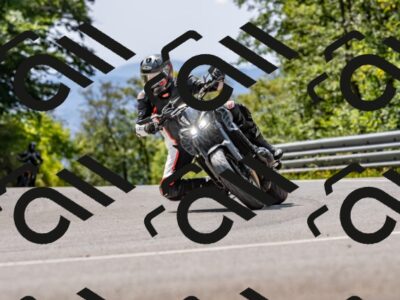 202509131257-DSC_9179_d2_