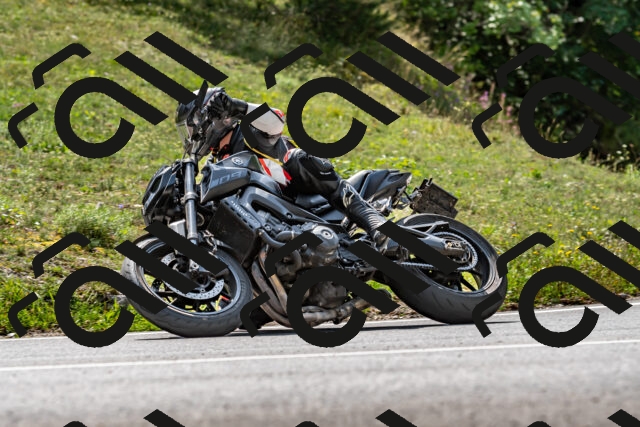 202509131257-DSC_9180_d2_