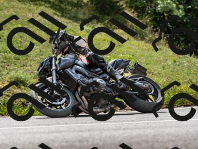 202509131257-DSC_9180_d2_